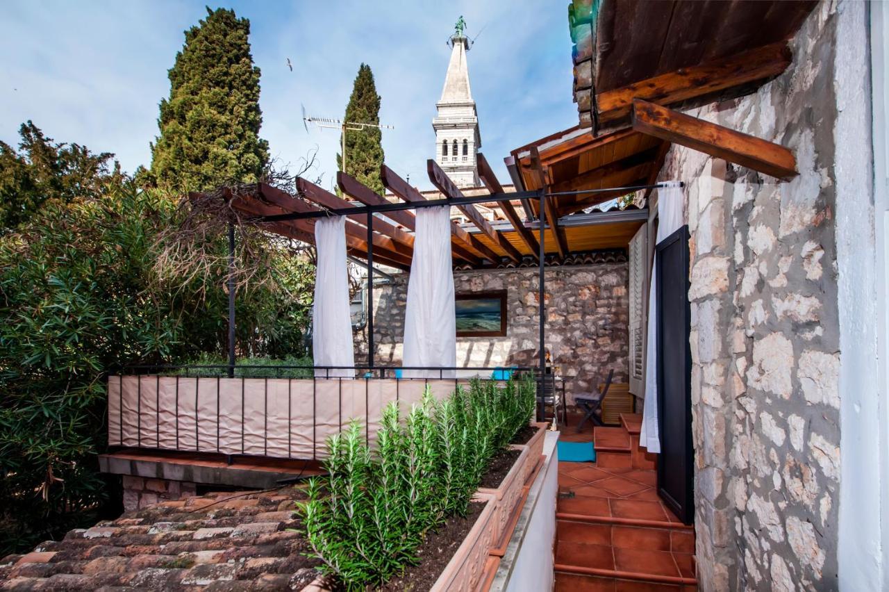 Heritage House Rosallia Dom wakacyjny *