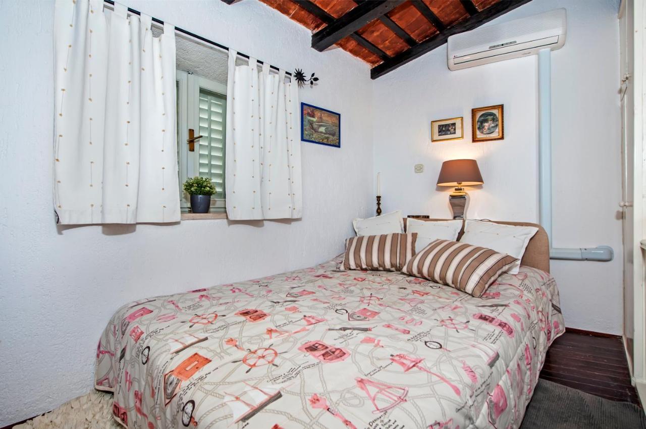 Heritage House Rosallia *
